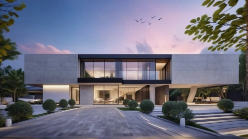 modern house,modern architecture,dunes house,3d rendering,luxury property,luxury home,contemporary,residential house,private house,luxury real estate,cube house,build by mirza golam pir,residential,beautiful home,cubic house,holiday villa,bendemeer estates,frame house,luxury home interior,modern style,Photography,General,Realistic