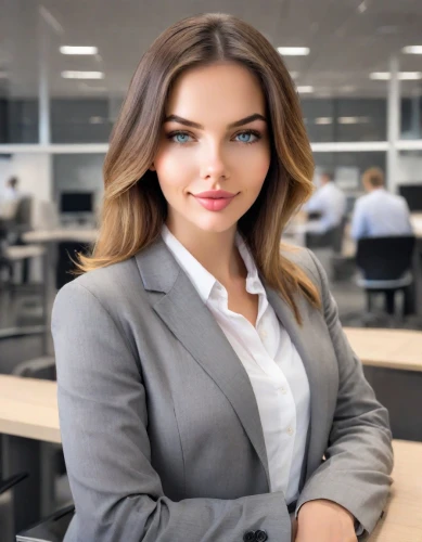 business woman,business girl,blur office background,businesswoman,bussiness woman,office worker,business women,receptionist,secretary,ceo,accountant,administrator,white-collar worker,sales person,business angel,bookkeeper,customer service representative,place of work women,businesswomen,real estate agent,Photography,Realistic