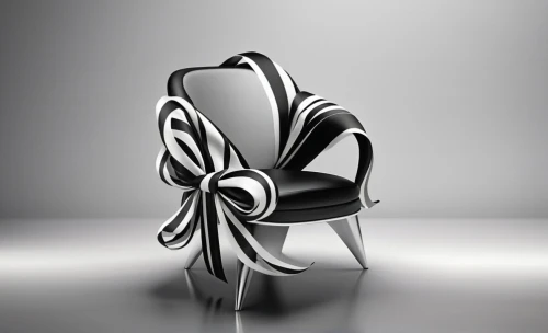 floral chair,new concept arms chair,chair png,chair,folding chair,steel sculpture,wing chair,chair and umbrella,armchair,jewelry florets,butterfly isolated,stiletto-heeled shoe,glass wing butterfly,art deco woman,high heeled shoe,chaise,art deco,chairs,rocking chair,decorative figure,Photography,General,Realistic
