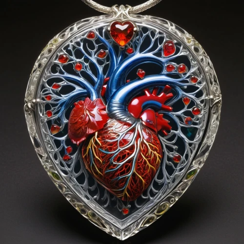 red heart medallion,heart design,human heart,heart shape frame,red heart medallion in hand,heart care,heart and flourishes,zippered heart,stitched heart,glass ornament,the heart of,heart flourish,heart with crown,enamelled,heart icon,heart shape rose box,heart-shaped,colorful heart,winged heart,glass painting,Illustration,Realistic Fantasy,Realistic Fantasy 03