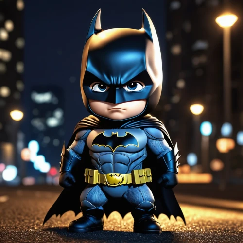 lantern bat,batman,bat,superhero background,comic hero,cinema 4d,crime fighting,bat smiley,3d render,digital compositing,comic characters,3d rendered,caped,3d model,figure of justice,bats,super hero,funko,3d figure,nite owl