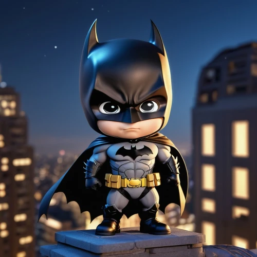 batman,lantern bat,bat,bat smiley,superhero background,3d render,cinema 4d,comic hero,bats,3d model,crime fighting,digital compositing,hanging bat,3d rendered,figure of justice,funko,3d figure,comic characters,3d modeling,animated cartoon