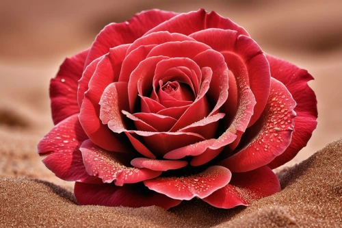 desert rose,desert flower,flowerful desert,torch ginger,paper flower background,red cactus flower,rose png,rose flower illustration,bicolored rose,cactus rose,landscape rose,hybrid tea rose,flowers png,rose flower,red petals,ground rose,red flower,petal of a rose,succulent plant,desert plant,Photography,General,Realistic