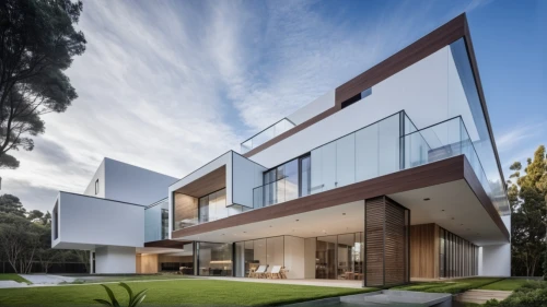 modern house,modern architecture,cubic house,glass facade,cube house,contemporary,smart house,smart home,modern style,house shape,residential house,glass facades,dunes house,luxury property,structural glass,two story house,arhitecture,residential,frame house,luxury home,Photography,General,Realistic