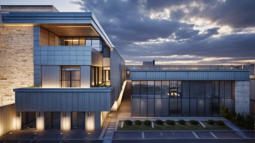 modern house,modern architecture,glass facade,contemporary,luxury home,penthouse apartment,luxury property,glass facades,luxury real estate,dunes house,modern building,cubic house,glass wall,cube house,residential,jewelry（architecture）,modern office,luxury home interior,glass building,residential house,Photography,General,Realistic