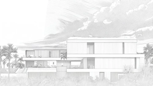 beach house,modern house,tropical house,beachhouse,mid century house,dunes house,house drawing,modern architecture,residential house,house by the water,holiday villa,cubic house,smart house,architect,residential,rendering,frame house,luxury home,house silhouette,florida home,Design Sketch,Design Sketch,Character Sketch