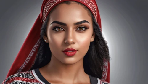 muslim woman,yemeni,islamic girl,arab,indian woman,omani,hijaber,ancient egyptian girl,muslima,jordanian,pure arab blood,miss circassian,hijab,muslim background,arabian,african woman,headscarf,bussiness woman,assyrian,arabic background,Photography,General,Realistic