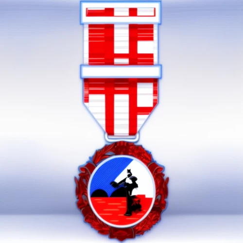 tang soo do,jubilee medal,medal,silver medal,br badge,medals,life stage icon,t badge,l badge,bronze medal,hapkido,st george ribbon,award ribbon,tk badge,shidokan,nepal rs badge,honor award,rs badge,kajukenbo,r badge