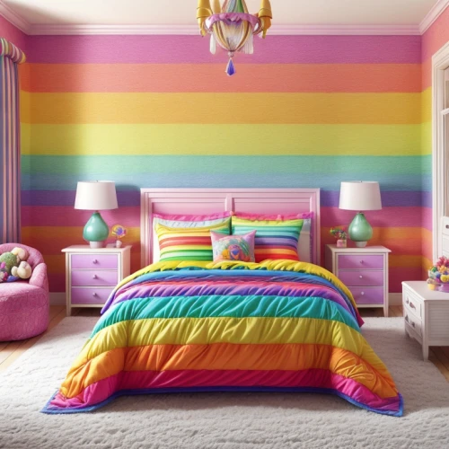 rainbow color palette,rainbow colors,rainbow pattern,color wall,lgbtq,the little girl's room,colors rainbow,children's bedroom,colorfull,rainbow tags,rainbow color balloons,rainbow flag,duvet cover,kids room,colorful bleter,rainbow background,soft flag,rainbow unicorn,roygbiv colors,great room