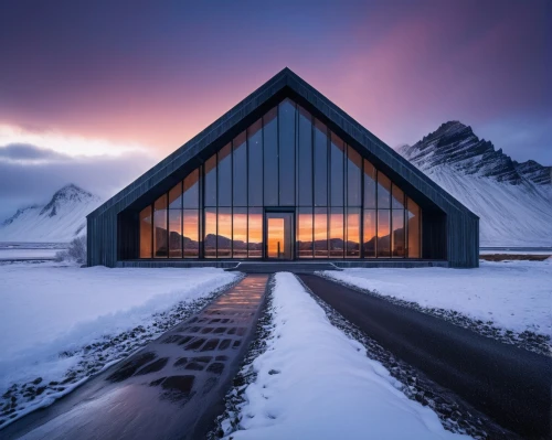 ice hotel,icelandic houses,eastern iceland,snow shelter,the polar circle,snow house,winter house,northern norway,mountain hut,lofoten,mirror house,iceland,nordland,snowhotel,alpine hut,antarctic,northen light,arctic,black church,wooden church,Photography,General,Natural