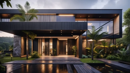 modern house,modern architecture,cube house,cubic house,tropical house,beautiful home,bali,timber house,luxury property,landscape design sydney,modern style,dunes house,seminyak,luxury home,corten steel,smart house,wooden house,smart home,residential house,holiday villa,Photography,General,Realistic