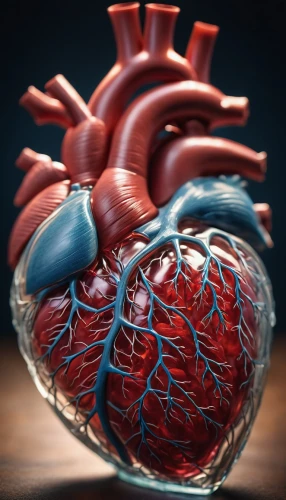 coronary vascular,human heart,cardiology,coronary artery,cardiac,heart care,circulatory system,the heart of,aorta,heart health,circulatory,medical illustration,cardiac massage,electrophysiology,core web vitals,blood circulation,heart clipart,heart disease,heart icon,cinema 4d,Photography,General,Cinematic