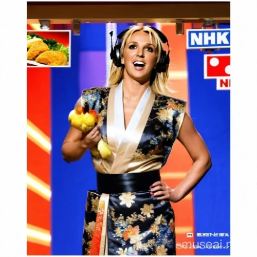 diet icon,golden ritriver and vorderman dark,female doctor,annemone,golden apple,pregnant woman icon,pez,cd cover,woman eating apple,girl-in-pop-art,pickled egg,women's health,health care provider,television presenter,healthy eating,vegetable bile,heather,wpap,snickers,british actress