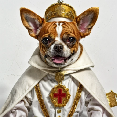 pope,rompope,high priest,nuncio,the order of cistercians,priest,carthusian,metropolitan bishop,auxiliary bishop,pope francis,king charles spaniel,vestment,dog angel,bishop,catholicism,emperor,the abbot of olib,saint,saint patrick,crusader