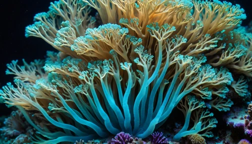bubblegum coral,feather coral,ramaria,blue chrysanthemum,coral fungus,soft corals,soft coral,sea anemone,blue anemone,mushroom coral,coral reef,stony coral,hard corals,corals,coral,qin leaf coral,rock coral,meadow coral,coral fingers,deep coral,Photography,General,Fantasy