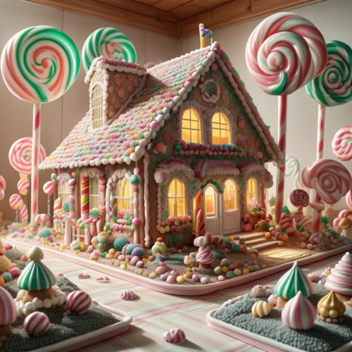 gingerbread house,the gingerbread house,gingerbread houses,candy cauldron,sugar house,christmas sweets,gingerbread maker,confectionery,gingerbread break,christmas candy,candies,confectioner,christmas gingerbread,candy store,whipped cream castle,christmas house,candy bar,candy shop,delicious confectionery,candy pattern