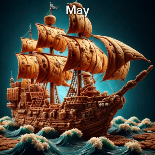 may,1st of may,1 may,may 1,april 1st,mayflower,isle of may,may day,mar,april fools day background,cinco de mayo,the ship,mayonaise,march,1st may,columbus day,ship,victory ship,april,mayonnaise