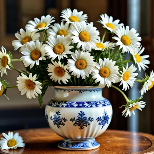 australian daisies,marguerite daisy,african daisies,white chrysanthemums,white daisies,leucanthemum,the white chrysanthemum,siberian chrysanthemum,marguerite,barberton daisies,daisies,white chrysanthemum,daisy flowers,oxeye daisy,leucanthemum maximum,ox-eye daisy,blue daisies,chrysanthemum flowers,gerbera daisies,teacup arrangement,Photography,General,Realistic