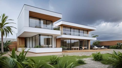 modern house,dunes house,modern architecture,cube stilt houses,tropical house,smart home,3d rendering,holiday villa,smart house,cubic house,residential house,frame house,cube house,house shape,contemporary,landscape design sydney,eco-construction,luxury property,modern style,two story house,Photography,General,Realistic