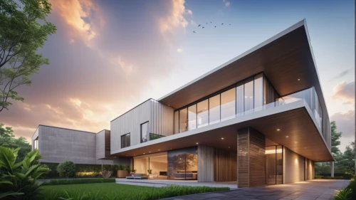 modern house,modern architecture,contemporary,3d rendering,smart home,landscape design sydney,landscape designers sydney,smart house,luxury home,eco-construction,luxury property,cube house,frame house,dunes house,garden design sydney,residential property,luxury real estate,residential house,cubic house,mid century house,Photography,General,Realistic