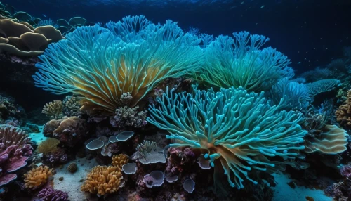 coral reefs,coral reef,great barrier reef,feather coral,stony coral,soft corals,blue anemones,anemone fish,sea anemone,sea anemones,sea life underwater,corals,marine diversity,reef tank,underwater landscape,bubblegum coral,reef,long reef,anemones,anemonefish,Photography,General,Fantasy