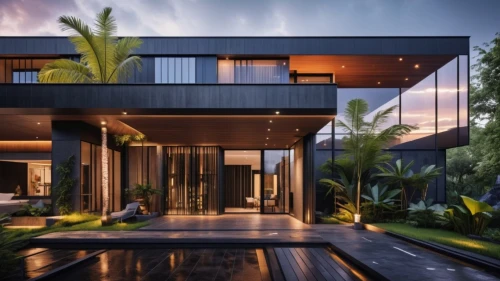 modern house,modern architecture,cubic house,tropical house,luxury property,luxury home,smart home,beautiful home,smart house,modern style,cube house,seminyak,3d rendering,interior modern design,dunes house,residential,florida home,residential house,holiday villa,luxury real estate,Photography,General,Realistic
