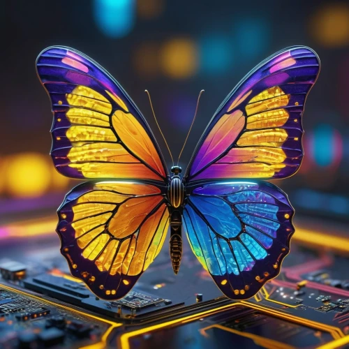 butterfly background,butterfly vector,butterfly clip art,blue butterfly background,aurora butterfly,ulysses butterfly,rainbow butterflies,butterfly isolated,butterfly,butterfly wings,c butterfly,passion butterfly,glass wing butterfly,vanessa (butterfly),janome butterfly,isolated butterfly,butterfly effect,morpho butterfly,flutter,julia butterfly,Photography,General,Sci-Fi