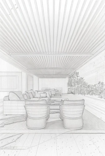 3d rendering,garden design sydney,archidaily,outdoor sofa,landscape design sydney,house drawing,pergola,porch,patio,roof terrace,patio furniture,daylighting,garden furniture,containers,potted plants,seating area,roof landscape,decking,gray-scale,wireframe graphics,Design Sketch,Design Sketch,Character Sketch
