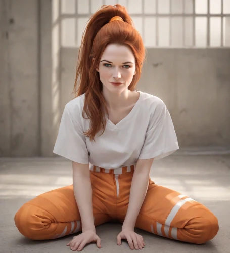 orange,orange robes,prisoner,orange color,jumpsuit,baby carrot,clementine,bright orange,orange half,orange cream,sweatpant,tracksuit,puma,liberty cotton,daphne,murcott orange,prison,daisy 2,pjs,yellow jumpsuit,Photography,Natural