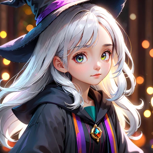witch's hat icon,halloween witch,witch,witch hat,wizard,witch ban,witch's hat,halloween black cat,merlin,halloween banner,witch broom,halloween background,halloween illustration,alibaba,halloween wallpaper,luna,magical,celebration of witches,halloween vector character,fairy tale character,Anime,Anime,Cartoon