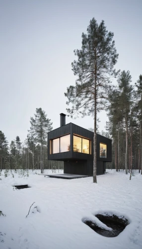 winter house,house in the forest,timber house,inverted cottage,snowhotel,cubic house,snow house,snow shelter,small cabin,holiday home,snow roof,summer house,cube house,wooden house,dunes house,mirror house,danish house,scandinavian style,house in mountains,frame house,Photography,Documentary Photography,Documentary Photography 04