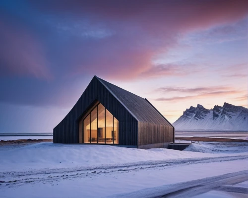 icelandic houses,winter house,eastern iceland,the polar circle,snow shelter,nordland,lofoten,snow house,snowhotel,timber house,floating huts,northern norway,mountain hut,inverted cottage,iceland,holiday home,snow roof,alpine hut,wooden hut,cooling house,Photography,General,Natural