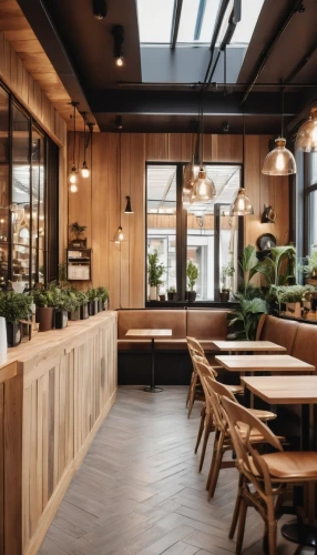 wooden beams,wooden planks,tile kitchen,restaurant bern,salt bar,chefs kitchen,new york restaurant,the coffee shop,knife kitchen,wine bar,bistro,a restaurant,coffee shop,star kitchen,peat house,breakfast room,japanese restaurant,wine tavern,alpine restaurant,interiors