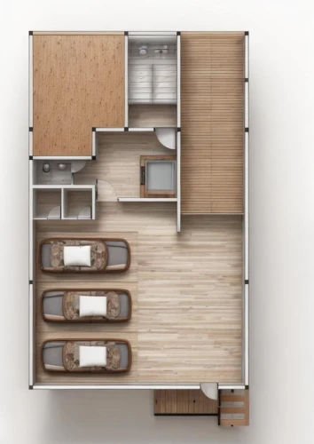 floorplan home,shared apartment,house floorplan,apartment,an apartment,sky apartment,floor plan,room divider,modern room,appartment building,walk-in closet,inverted cottage,apartments,mobile home,one-room,apartment house,small cabin,cabin,new apartment,condominium,Interior Design,Floor plan,Interior Plan,Japanese