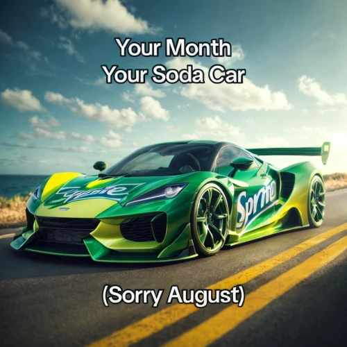 bugatti,supercar,senna,monthly,sports car,supercar car,auto sales,zucchini,supercar week,sports car racing,scrapek,sport car,automobile,car,kachim,petrol,rent a car,wash a car,audi,auto