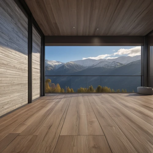 sliding door,wooden decking,wooden floor,wood window,wood flooring,wooden door,wood floor,wooden windows,hardwood floors,laminated wood,wooden wall,wood deck,flooring,wooden house,window covering,decking,californian white oak,corten steel,flat roof,metallic door,Photography,General,Realistic