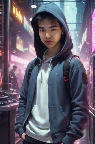 hk,cyberpunk,kai yang,kai bei,kai ken,hong kong,digital compositing,ryzen,hong,tekwan,kowloon,io,xiangwei,kai-lan,edit,guk,mulan,phuquy,dj,kung,Photography,Cinematic