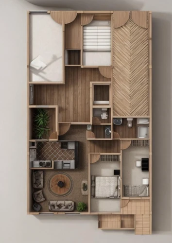 shared apartment,an apartment,apartment,floorplan home,apartment house,sky apartment,house floorplan,room divider,penthouse apartment,modern room,smart house,smart home,one-room,small house,miniature house,apartments,inverted cottage,japanese-style room,wooden house,loft,Interior Design,Floor plan,Interior Plan,Japanese