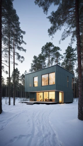 winter house,timber house,cubic house,house in the forest,cube house,snow house,snowhotel,inverted cottage,wooden house,dunes house,danish house,scandinavian style,modern house,snow roof,frame house,holiday home,modern architecture,summer house,snow shelter,residential house,Photography,Documentary Photography,Documentary Photography 04