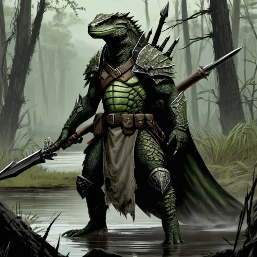 crocodile woman,saurian,real gavial,muggar crocodile,marsh crocodile,green dragon,crocodile,gavial,missisipi aligator,alligator,river monitor,crocodilian reptile,crocodilian,patrol,freshwater crocodile,nile crocodile,crocodile tail,iguanidae,gator,false gharial,Conceptual Art,Fantasy,Fantasy 33