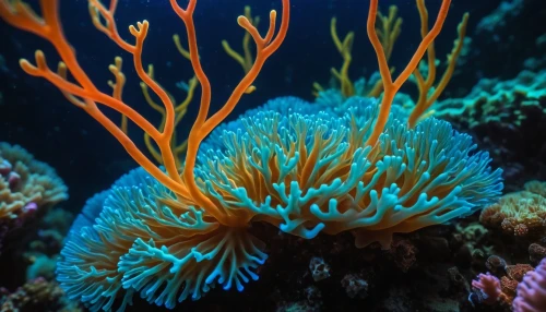 soft corals,coral reef,feather coral,stony coral,coral reefs,bubblegum coral,hard corals,reef tank,corals,soft coral,deep coral,anemone fish,anemonefish,coral guardian,amphiprion,sea anemone,coral fingers,mushroom coral,rock coral,coral reef fish,Photography,General,Fantasy