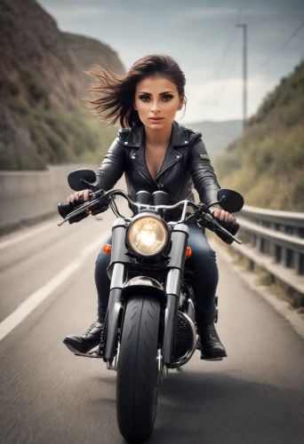 motorcyclist,motorcycling,biker,motorcycle drag racing,motorcycle racer,motorcycle accessories,motorcycles,motorbike,motorcycle,black motorcycle,motorcycle tours,motorcycle tour,motor-bike,harley-davidson,harley davidson,motorcycle helmet,bullet ride,motorcycle racing,heavy motorcycle,ride,Photography,Cinematic