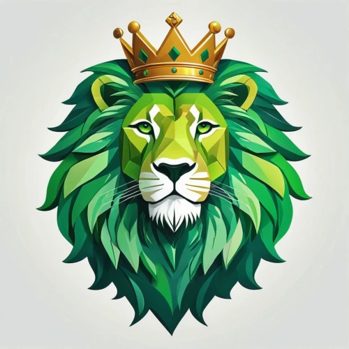 forest king lion,lion,lion white,skeezy lion,king crown,king of the jungle,lion number,panthera leo,lion head,zodiac sign leo,two lion,lion father,crest,lion's coach,lions,male lion,heraldic animal,masai lion,lion capital,lionesses,Unique,3D,Isometric