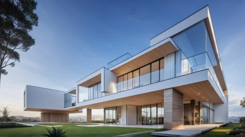 modern house,modern architecture,cubic house,cube house,dunes house,smart house,frame house,glass facade,smart home,contemporary,cube stilt houses,house shape,eco-construction,two story house,arhitecture,residential house,modern style,metal cladding,structural glass,luxury property,Photography,General,Realistic