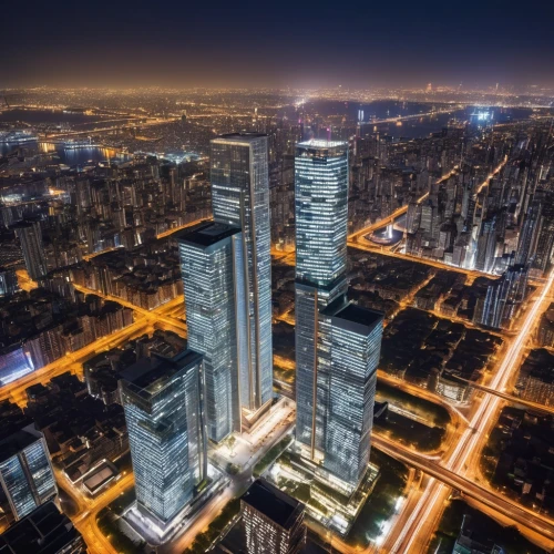 shanghai,chongqing,tianjin,nanjing,urban towers,zhengzhou,shenyang,international towers,tall buildings,city at night,pudong,skyscapers,wuhan''s virus,chinese architecture,high-rises,high rises,hong kong,sky city tower view,smart city,blockchain management,Photography,General,Realistic