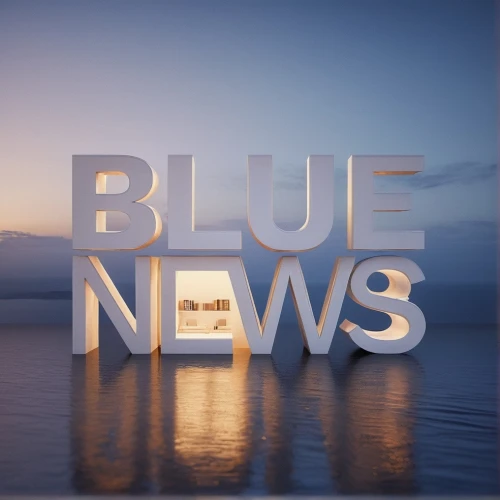 blu,blue background,cdry blue,blue color,bluish,news page,blue planet,blue room,blue mountain,blue moment,news,sail blue white,news media,blue gradient,majorelle blue,newsletter,tech news,blue star,blur office background,blue sea,Photography,General,Natural