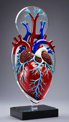 human heart,cardiology,coronary vascular,heart care,circulatory system,heart shape frame,coronary artery,medical illustration,heart design,heart clipart,the heart of,cardiac,aorta,heart and flourishes,zippered heart,electrophysiology,core web vitals,circulatory,heart health,medical imaging,Conceptual Art,Daily,Daily 03