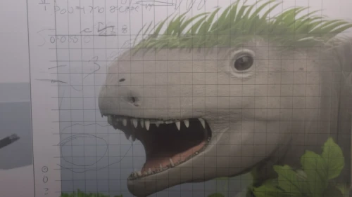 t-rex,dino,tyrannosaurus rex,aucasaurus,tyrannosaurus,dinosaur,landmannahellir,dinosaruio,uintatherium,triceratops,unicorn art,cynorhodon,trex,weehl horse,t rex,dry erase,vector spiral notebook,pachycephalosaurus,laughing horse,strohbär,Photography,General,Realistic