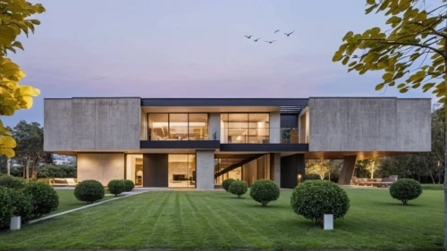 modern house,mid century house,residential house,dunes house,exposed concrete,modern architecture,cube house,contemporary,two story house,danish house,villa,house shape,concrete blocks,concrete construction,private house,beautiful home,archidaily,house hevelius,cubic house,villa balbiano,Photography,General,Realistic