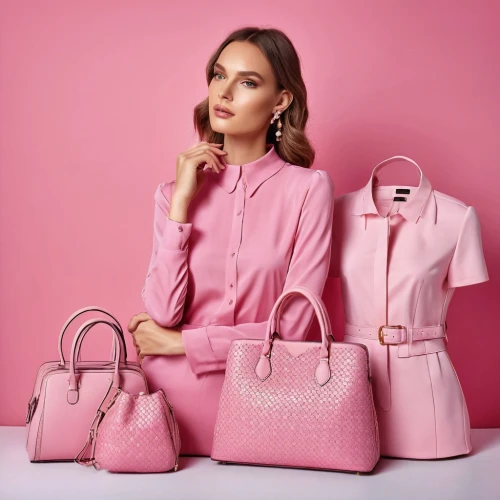 pink leather,handbags,baby pink,pink large,color pink,pink lady,handbag,birkin bag,dusky pink,pink beauty,luxury accessories,women's accessories,pink,kelly bag,natural pink,women fashion,october pink,pink background,pinkladies,light pink,Photography,General,Realistic